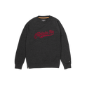 Day Skipper Crew Sweatshirt - Bkh