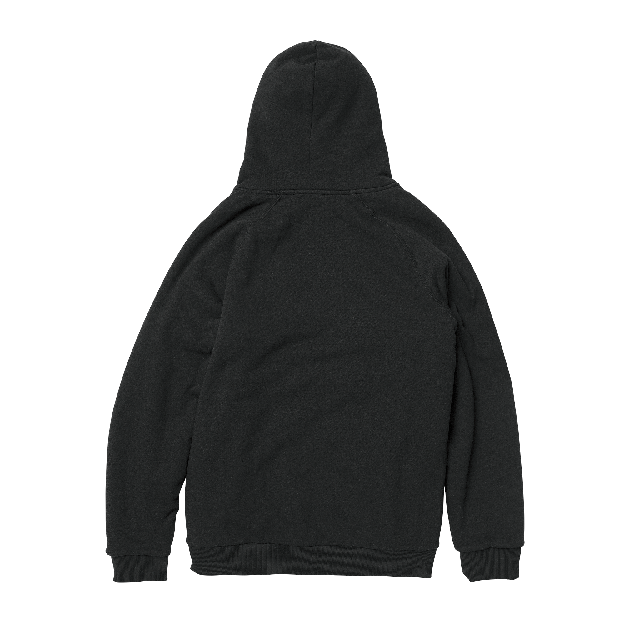 21A4812400_BLK_B_5000x.png?v= 21A4812400_BLK_B_5000x.png?v=