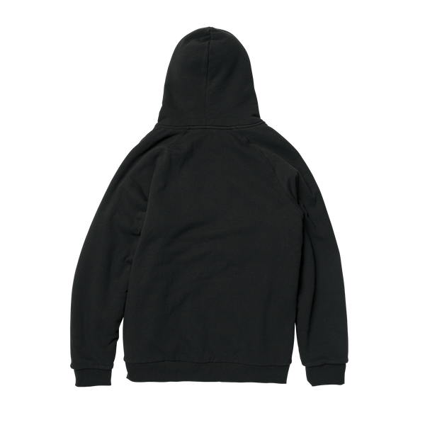 21A4812400_BLK_B_600x.png?v=