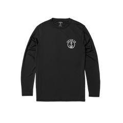 21A9232300_BLK_F_240x.png?v=