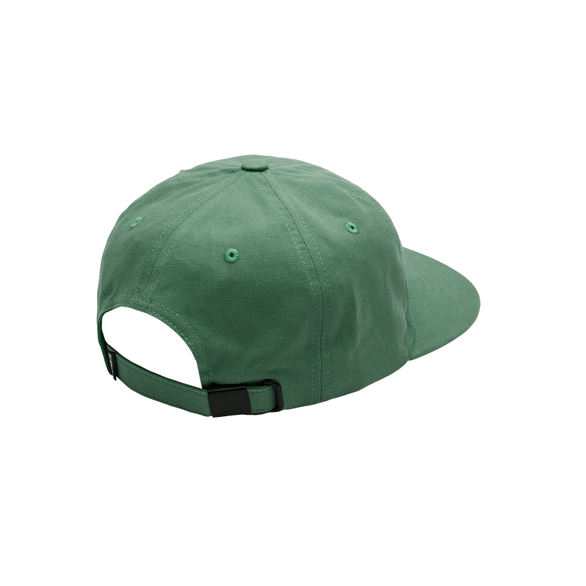 Surf Daddy Hat - Cil - Captain Fin Co.