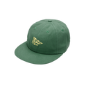 Surf Daddy Hat - Cil