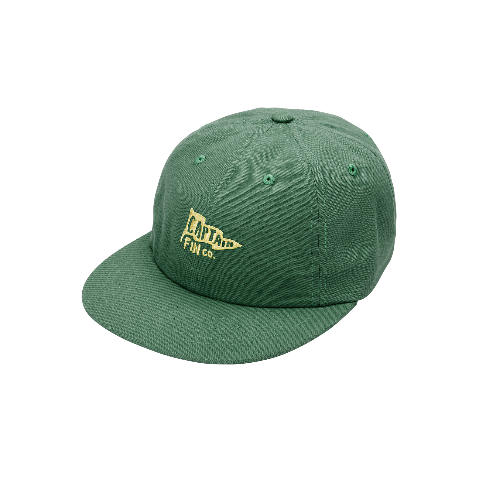 Surf Daddy Hat - Cil - Captain Fin Co.