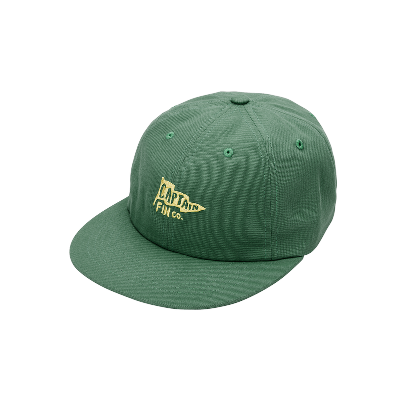 Surf Daddy Hat - Cil - Captain Fin Co.