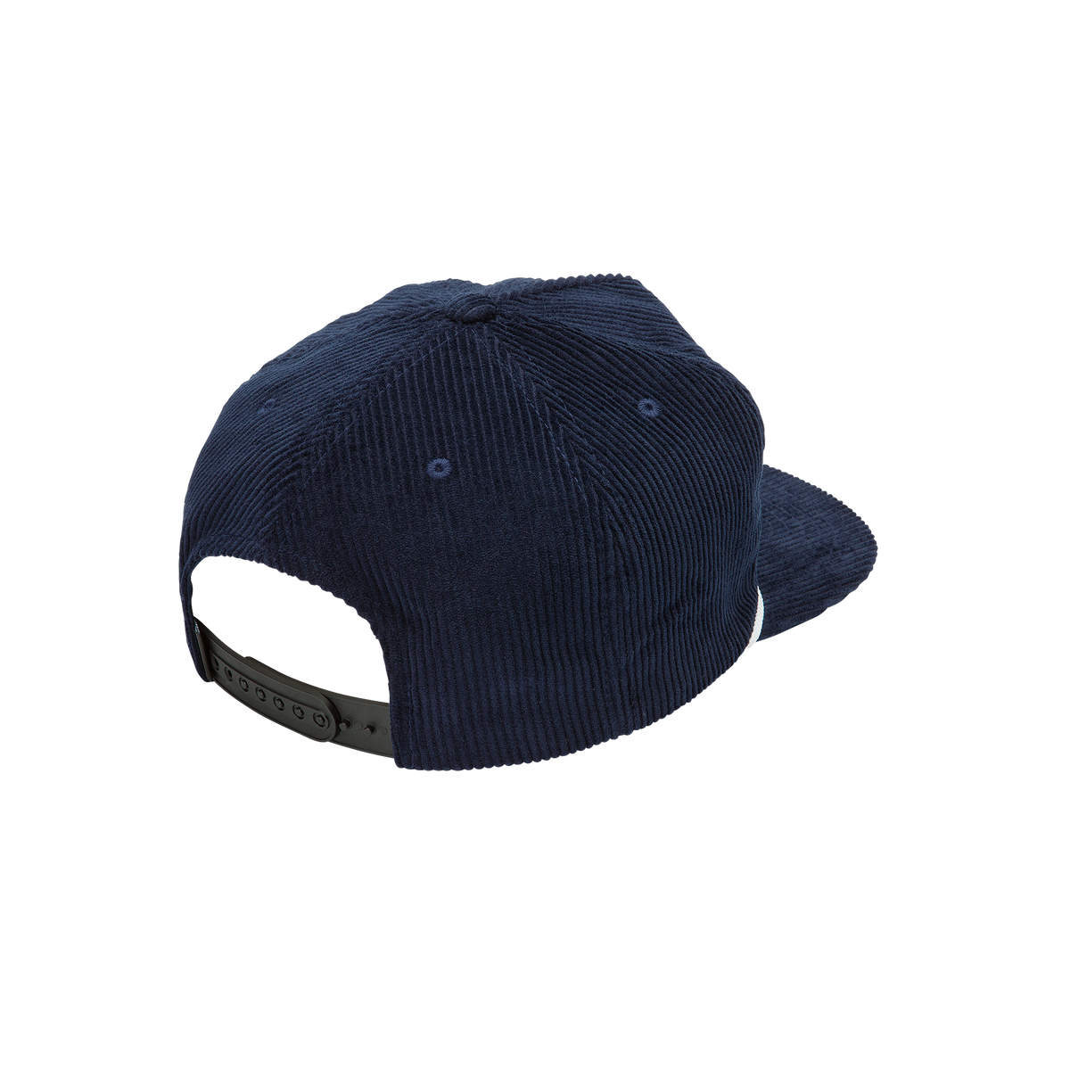Curvey Beach Hat - Dnv - Captain Fin Co.