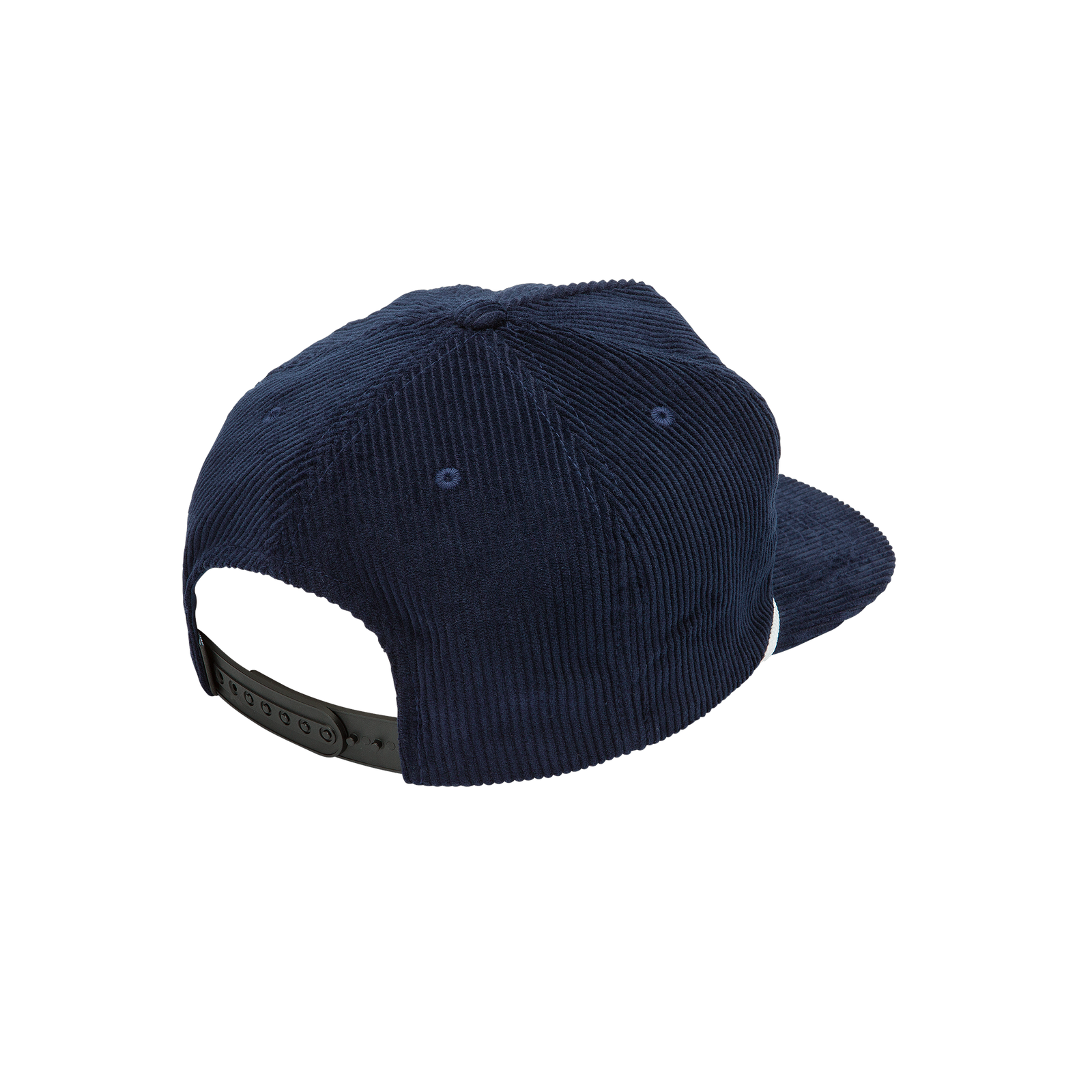 Curvey Beach Hat - Dnv - Captain Fin Co.