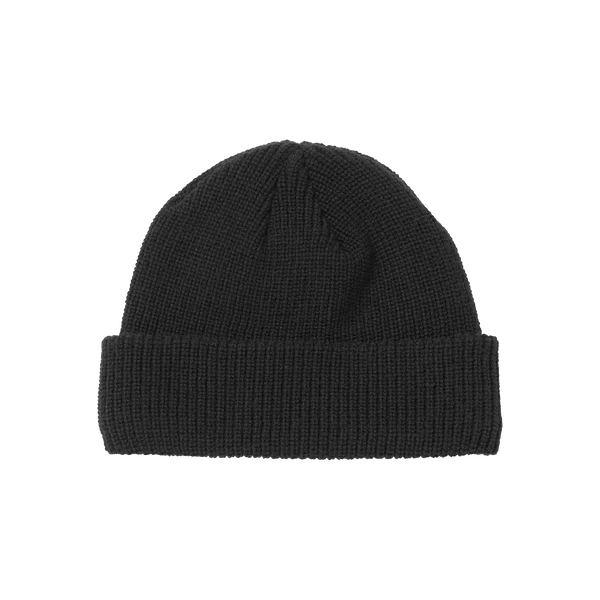 21D5832300_BLK_B_600x.png?v=