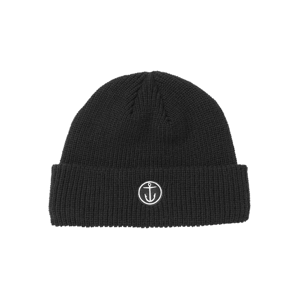 21D5832300_BLK_FL-F_600x.png?v
