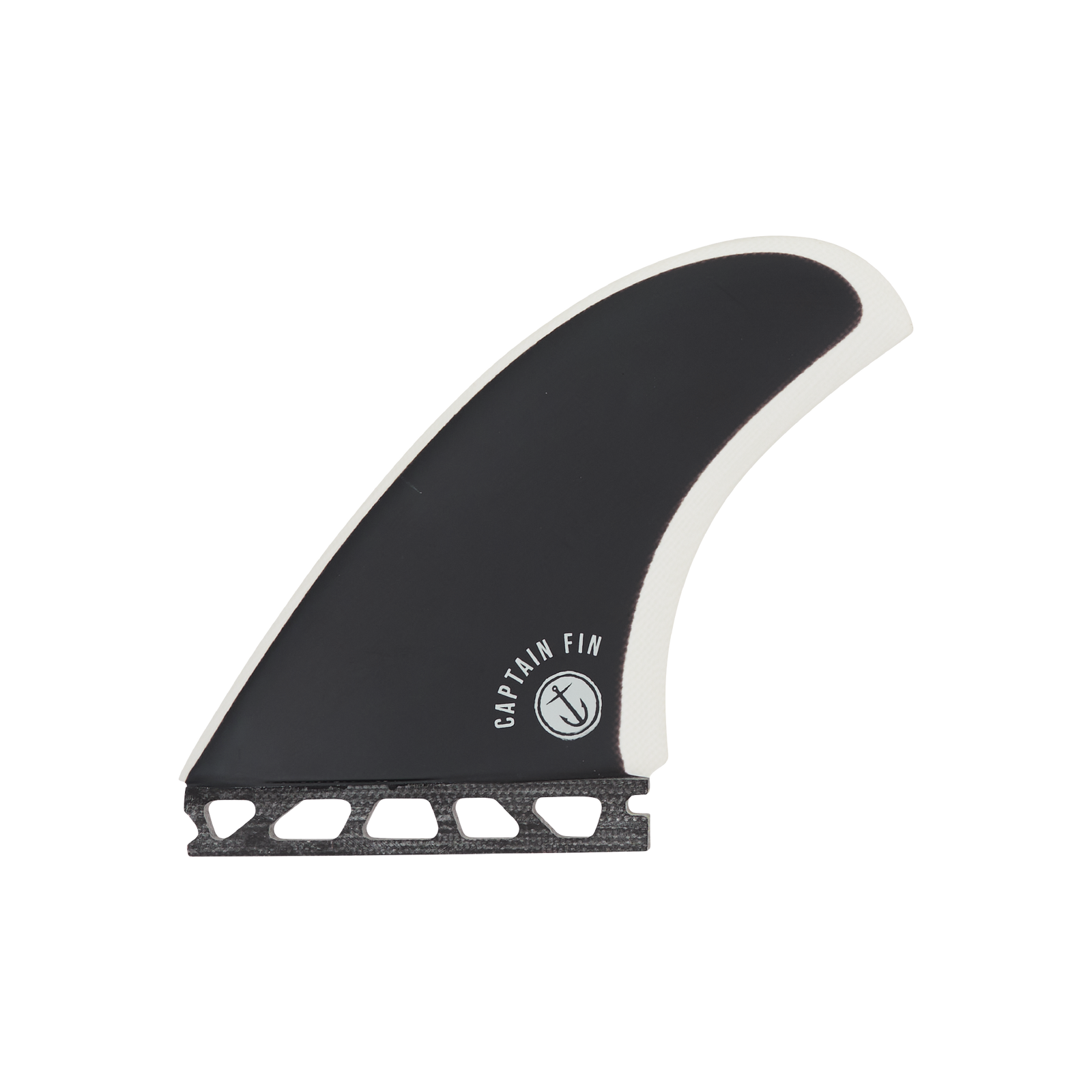 Shop Tyler Warren Twin Fins by Captain Fin Co – The Board Source