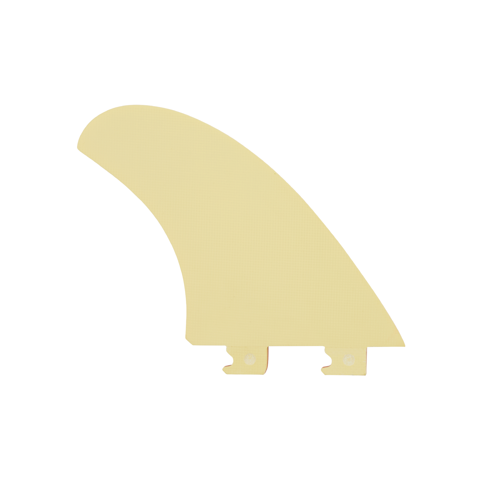 CF Twin + Trailer - Sunset - Snap In - Captain Fin CF Twin + Trailer - Sunset - Snap In - Captain Fin