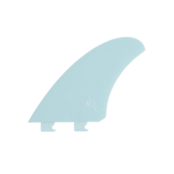 21SP101414_LBL_F_600x.png?v=