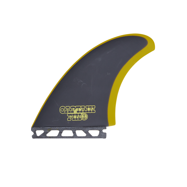 21SP101500_GLD_F_600x.png?v=