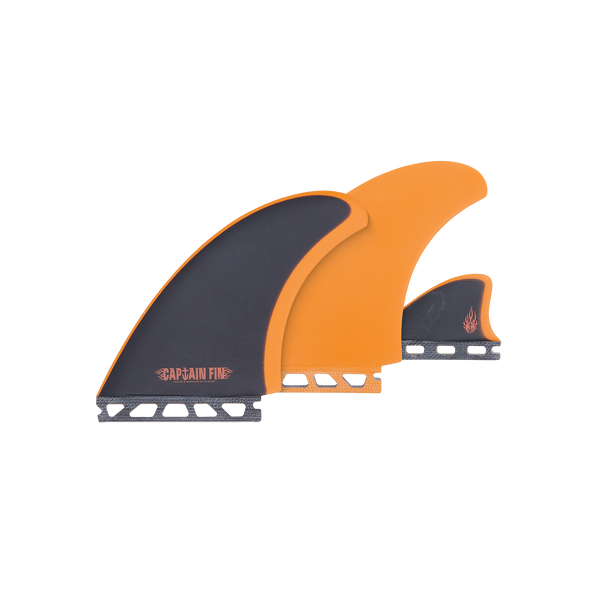 21SP101500_ORA_1_600x.png?v=