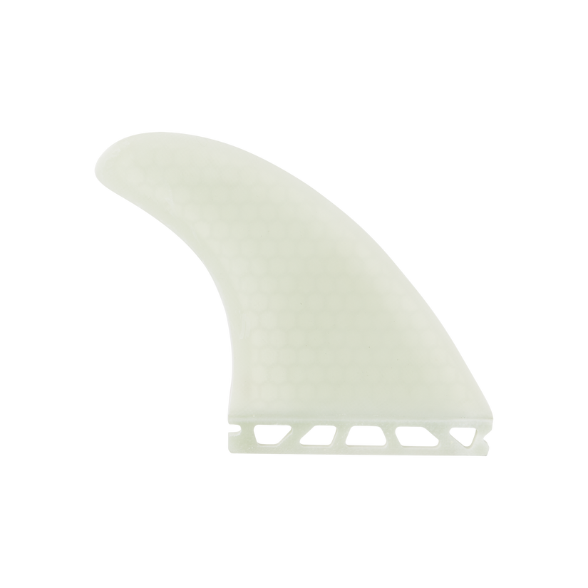 Yago Thruster - Single Tab | Captain Fin Co. Yago Thruster - Single Tab | Captain Fin Co.