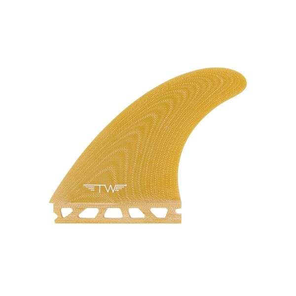 21SP131401_YEL_F_600x.png?v=