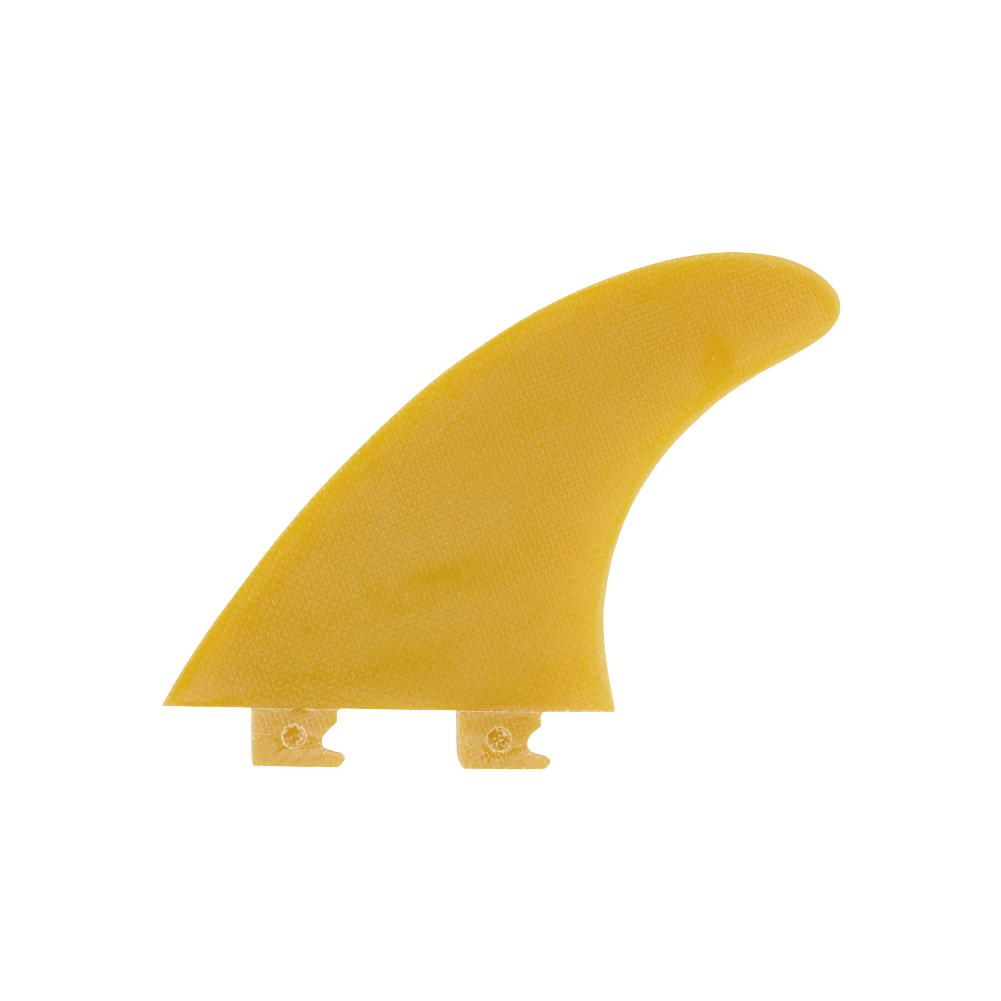 Tyler Warren 5-Fin Large Snap In - Captain Fin Co.