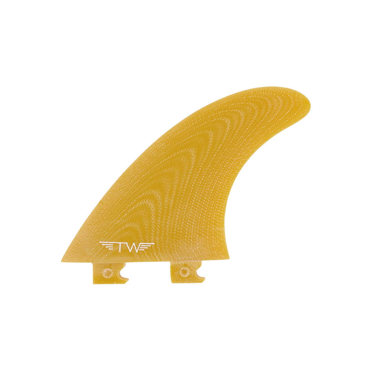 Tyler Warren 5-Fin Large Snap In - Captain Fin Co.