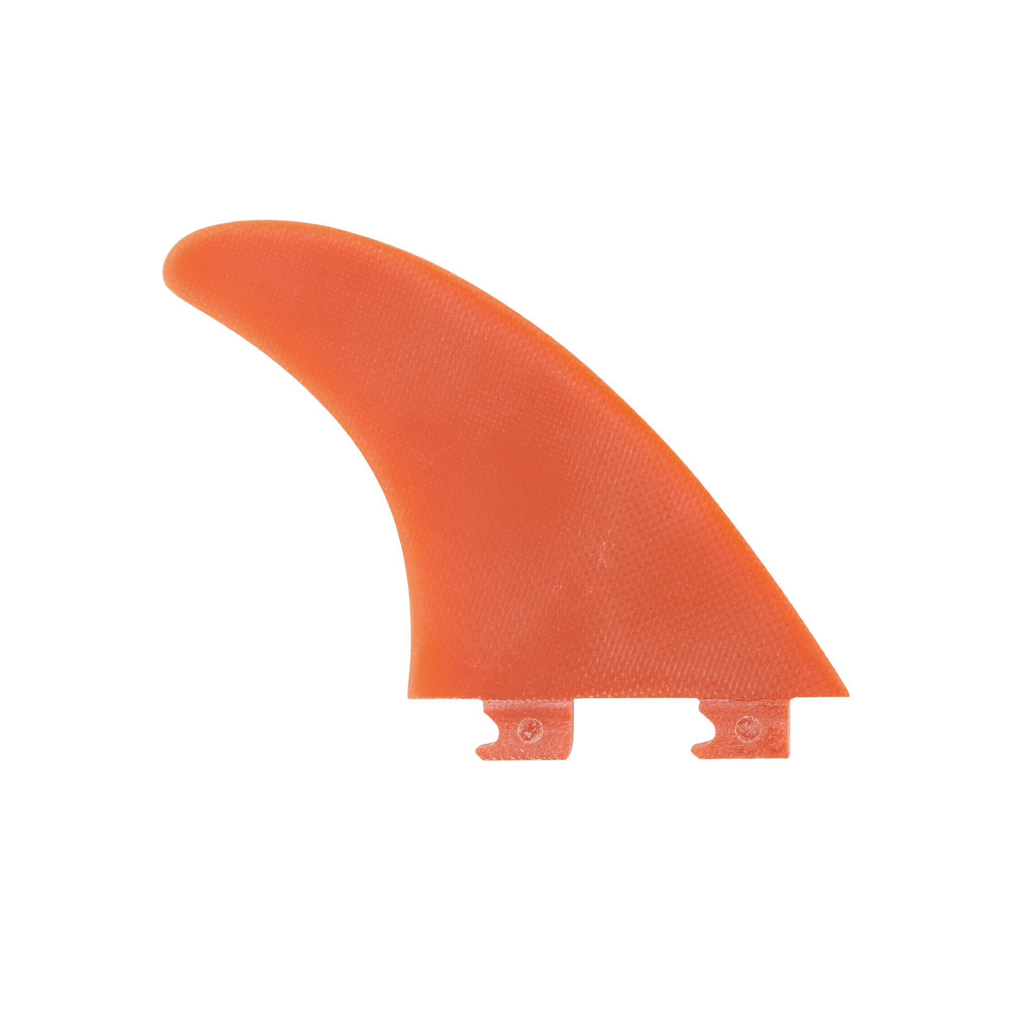 Tyler Warren 5-Fin Medium Snap In - Captain Fin Co.