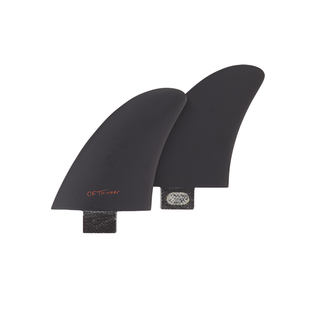 ツインザーTWINZER用canard fin 2枚セットFCSfinカップ対応 21SP141401_BLK_1_1024x1024.png