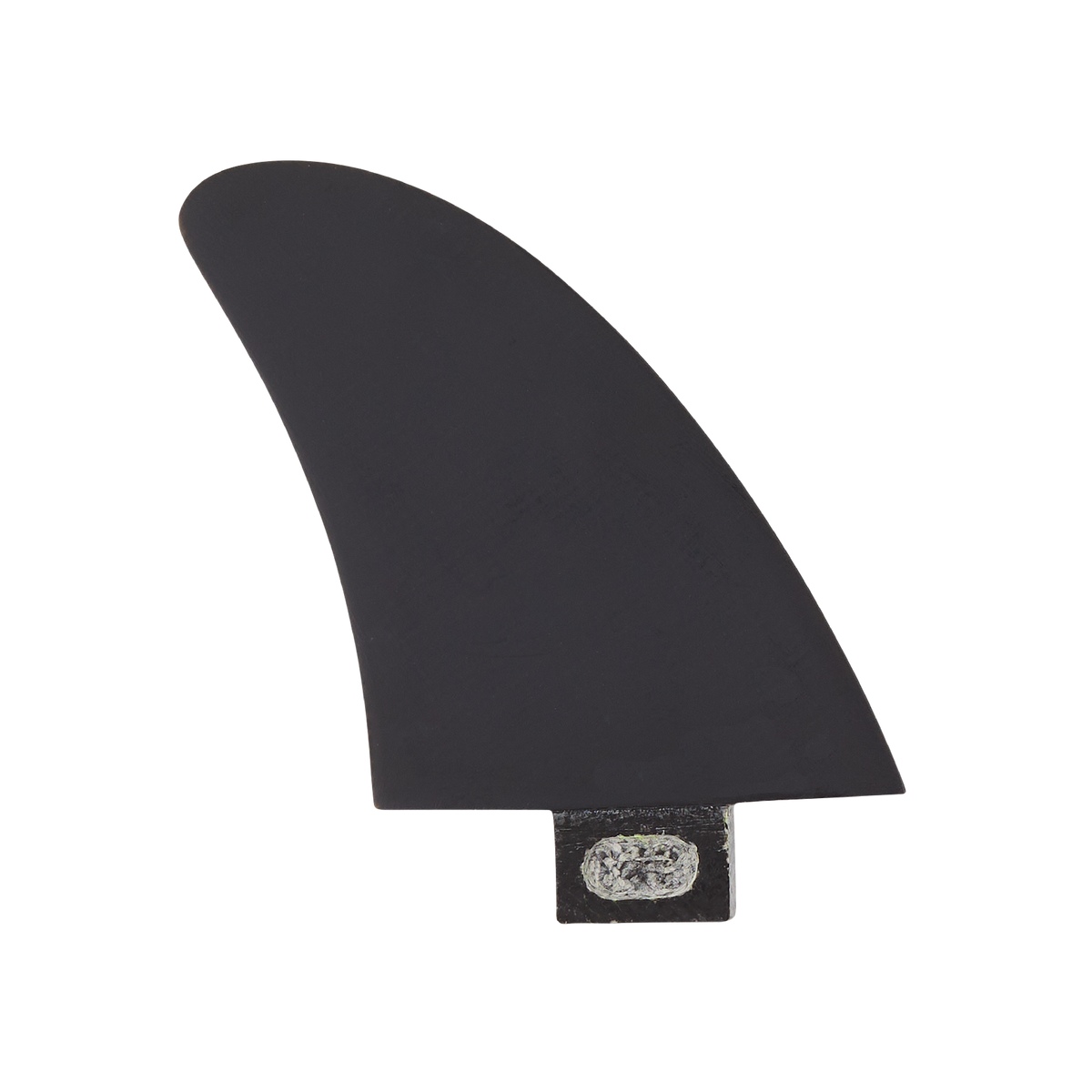 CF Twinzer - Captain Fin Co.