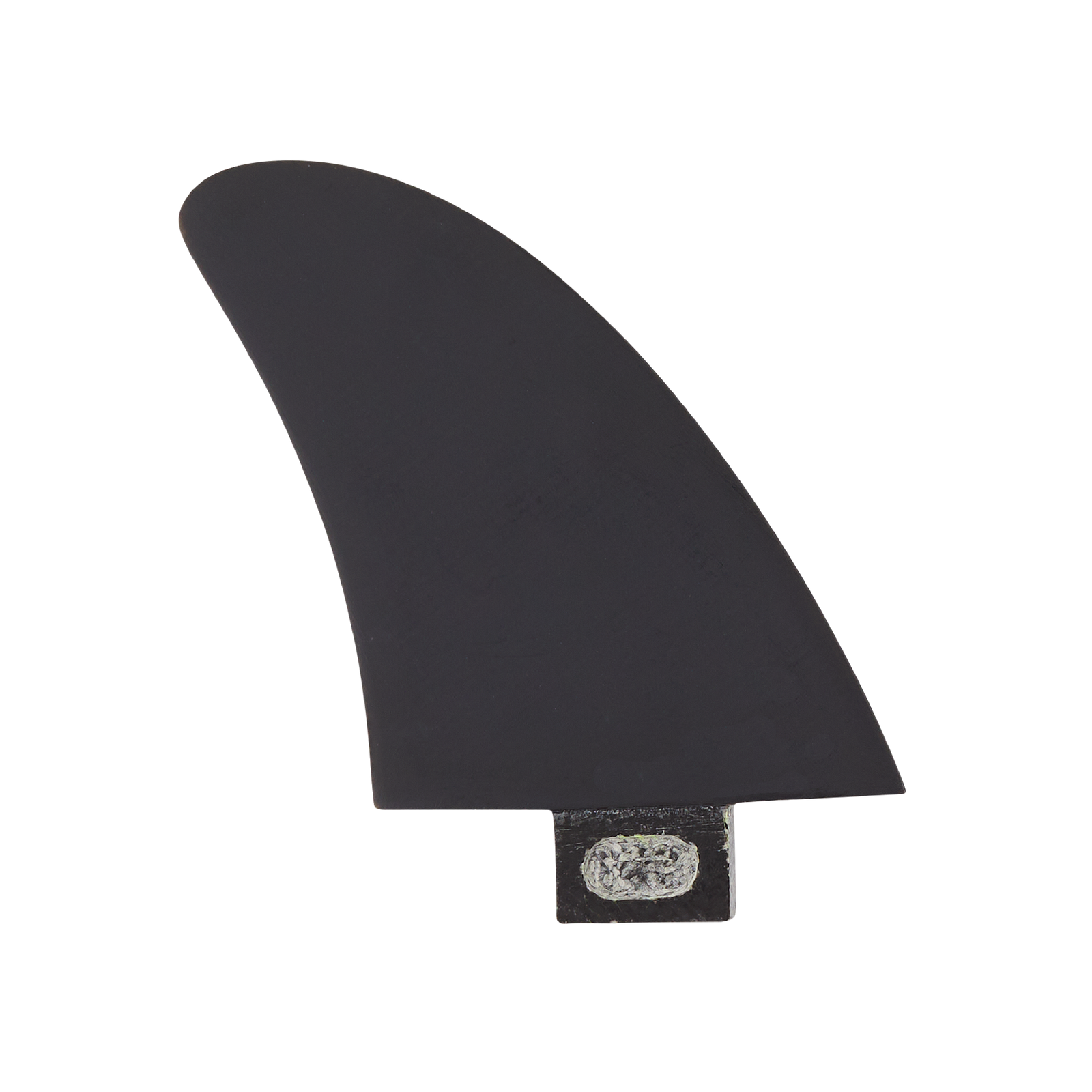 CF Twinzer - Black - Captain Fin