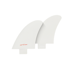 captain fin cf twinzer カナード　使用一回 21SP141401_WHT_1_240x.png?v=