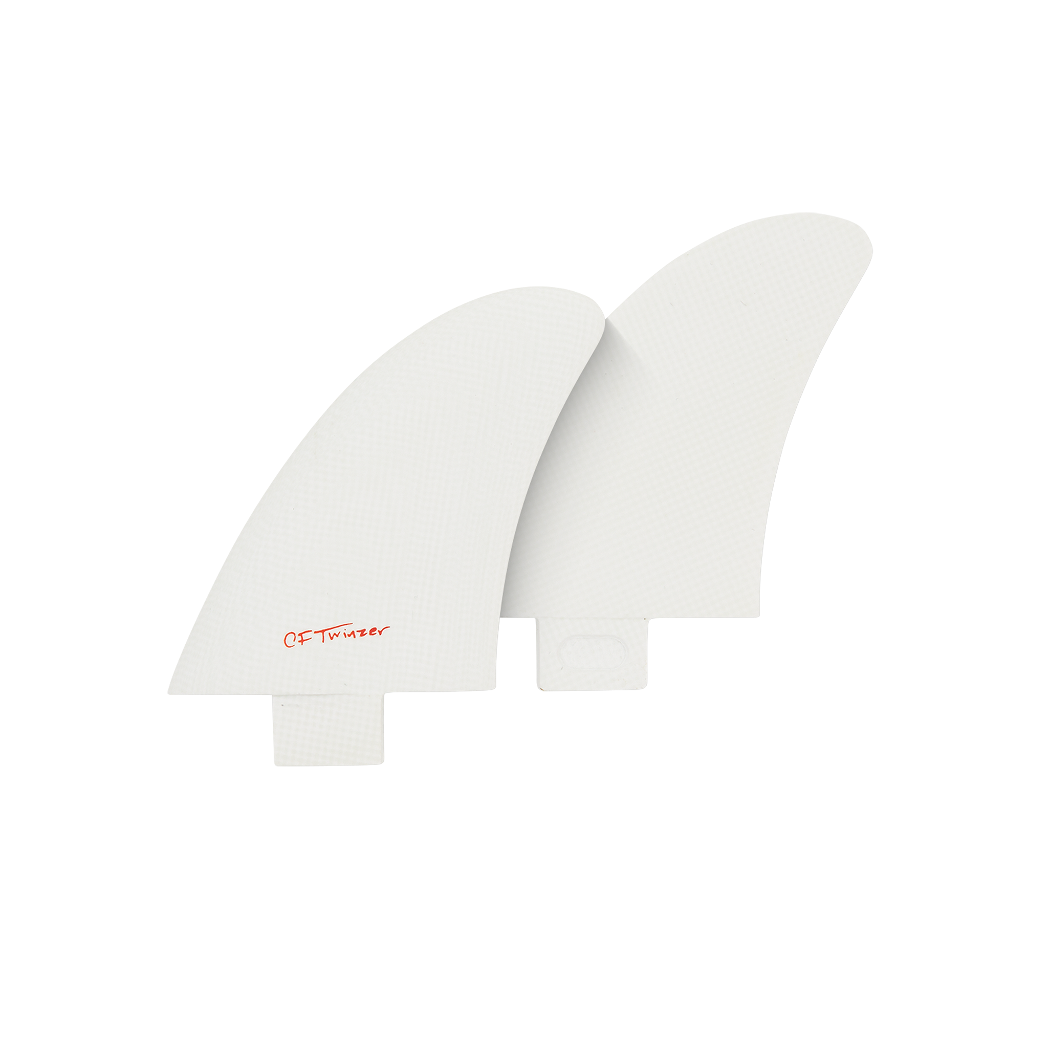 21SP141401_WHT_1_5000x.png?v= 21SP141401_WHT_1_5000x.png?v=
