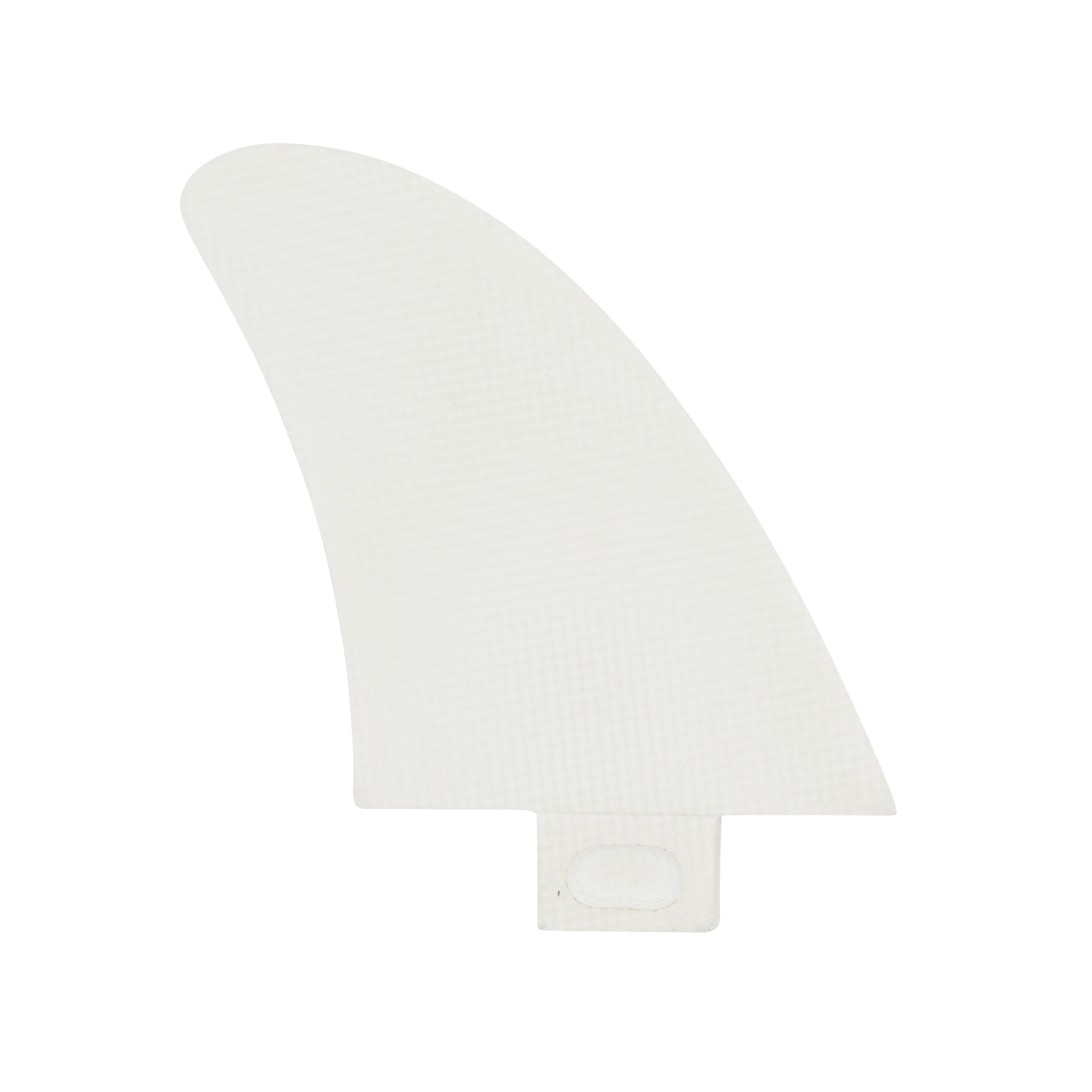 CF Twinzer - Captain Fin Co.