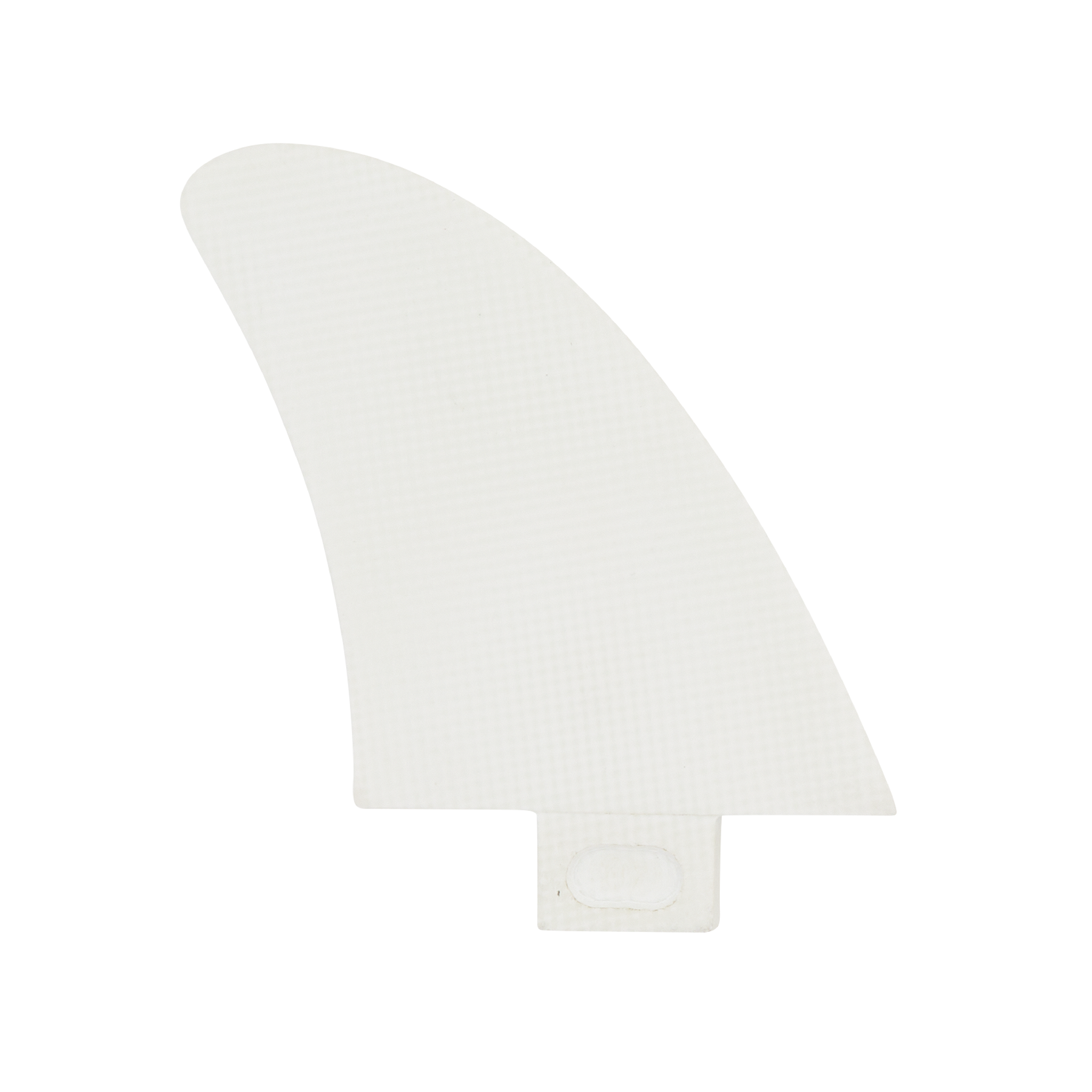 CF Twinzer - White - Captain Fin CF Twinzer - White - Captain Fin