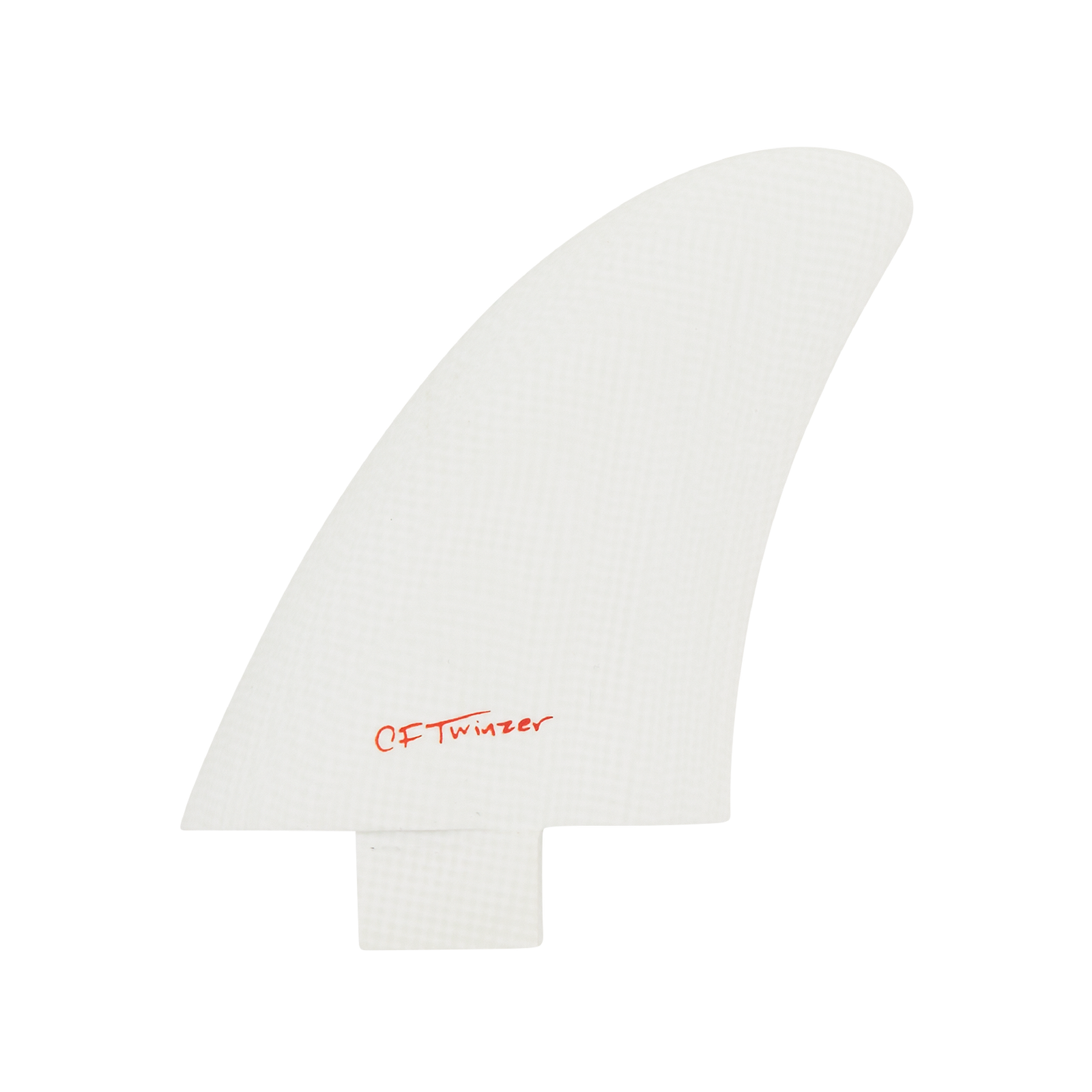 Surfboard Fins - Captain Fin - Captain Fin Co.