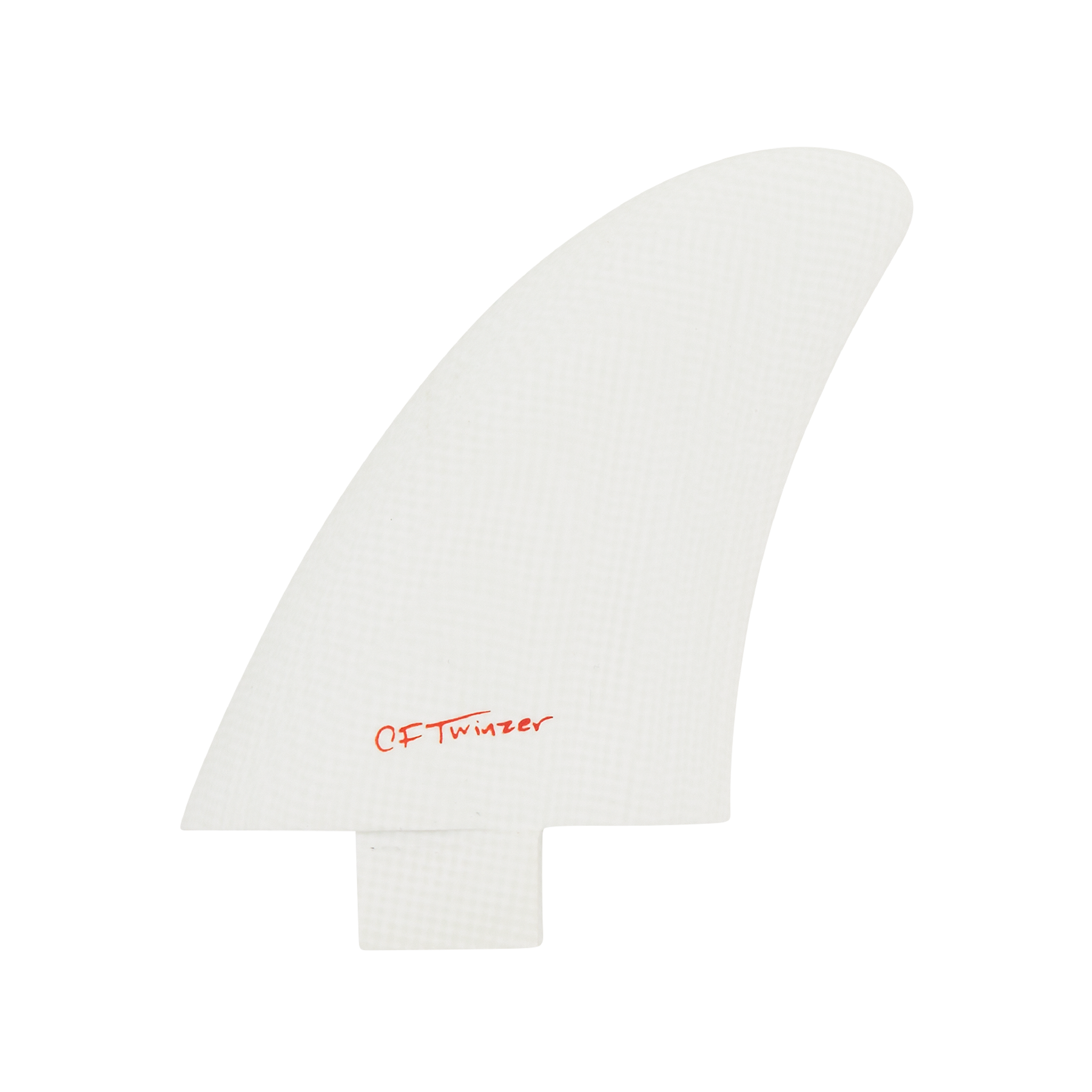 21SP141401_WHT_F_5000x.png?v= 21SP141401_WHT_F_5000x.png?v=