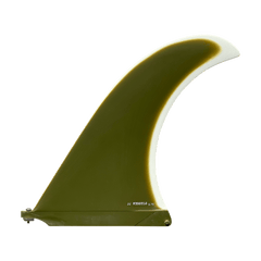 21SP203301_GRN_F_240x.png?v=