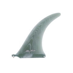 21SP211503_CLR_F_240x.png?v= 21SP211503_CLR_F_240x.png?v=