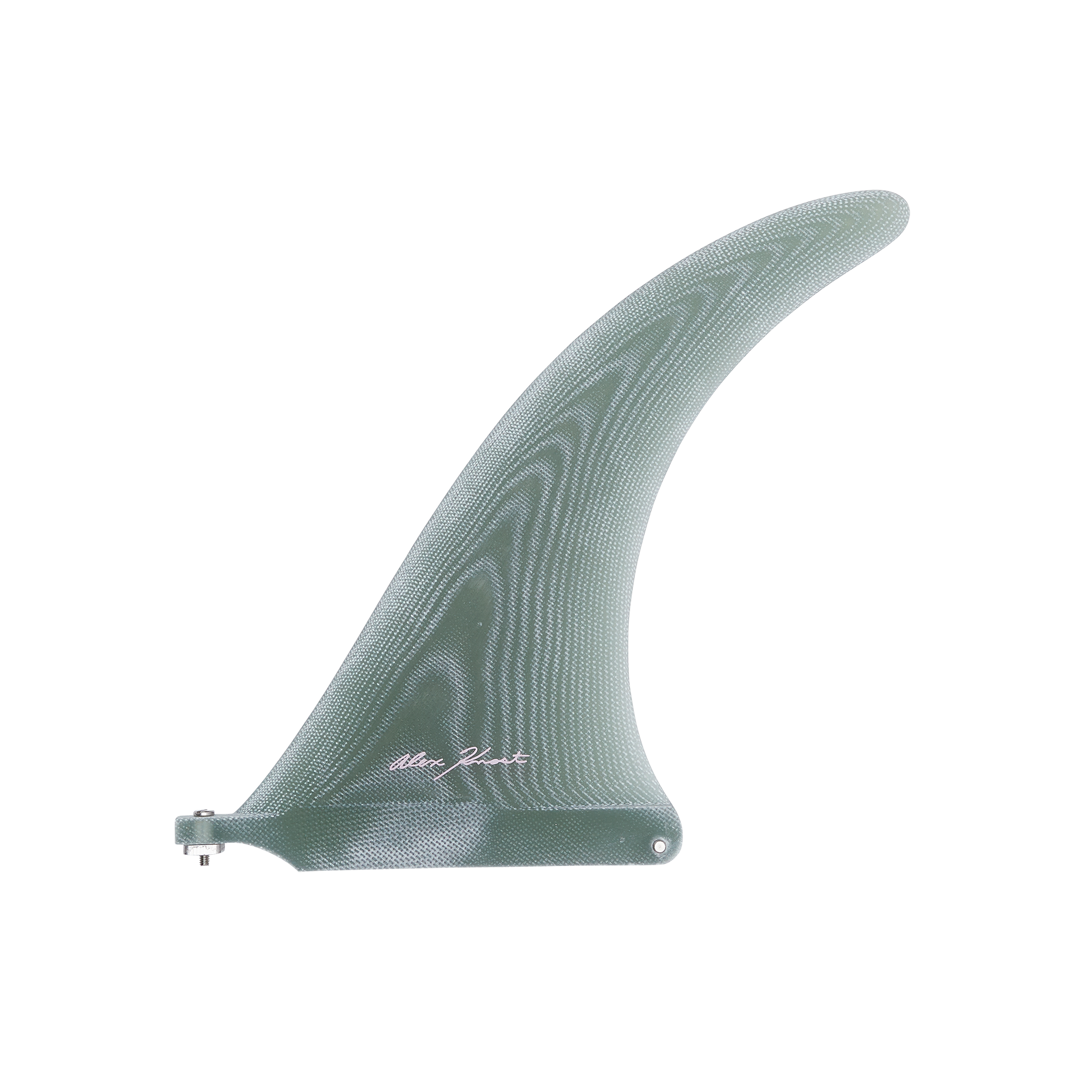 21SP211503_CLR_F_5000x.png?v= 21SP211503_CLR_F_5000x.png?v=