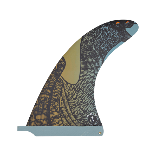 キャプテンフィンCaptain Fin Corey Colapinto 10.0 CAPTAIN FIN キャプテンフィン / Corey Colapinto 10