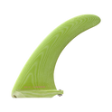Alex Knost BMT Super Flex V1 - Green