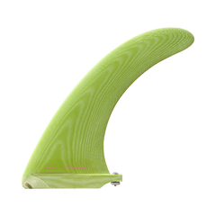 サーフィン・ボディボード ALEX KNOST SUPER FLEX V2 10.25 CAPTAIN FIN キャプテンフィン / Alex Knost BMT Super Flex V2