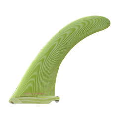 サーフィン・ボディボード Alex Knost BMT Super Flex 9.25 21SP213312_GRN_F_240x.png?v=