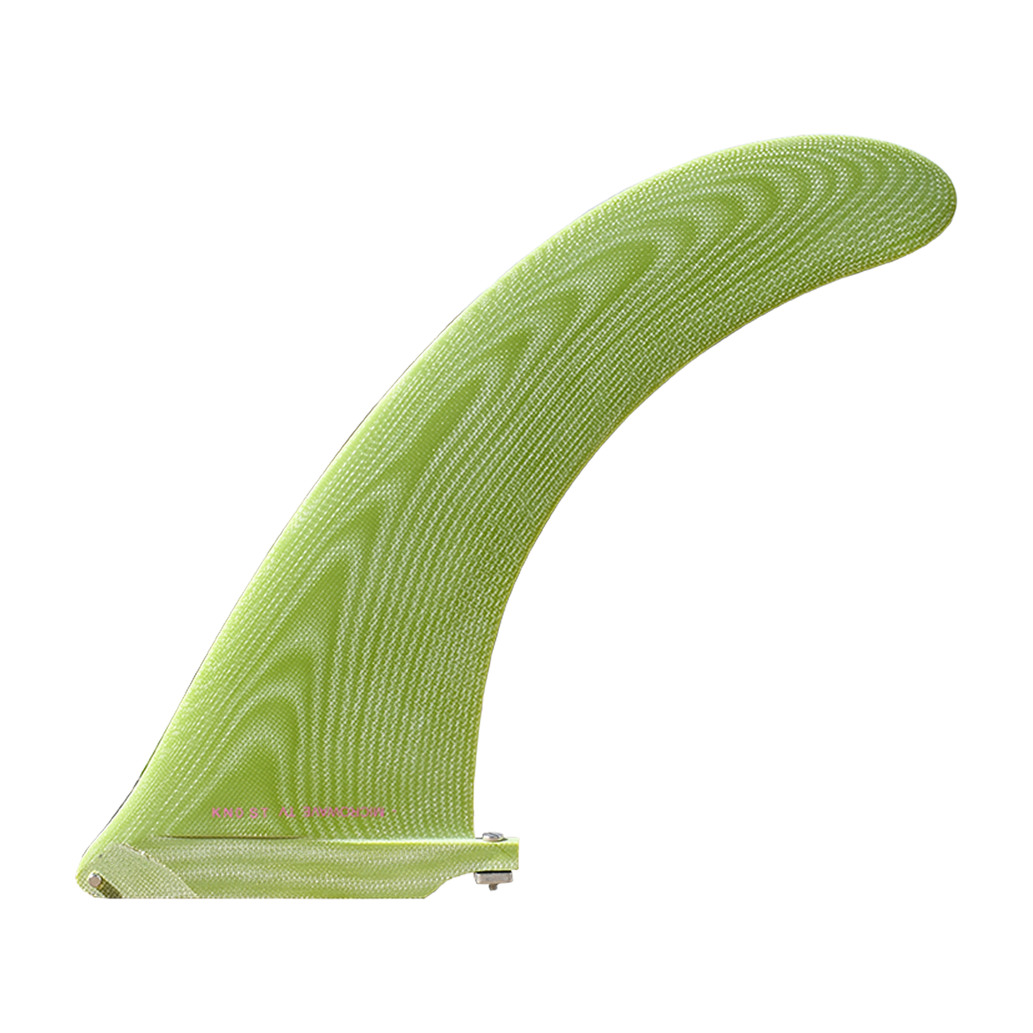 21SP213312_GRN_F_5000x.png?v= 21SP213312_GRN_F_5000x.png?v=
