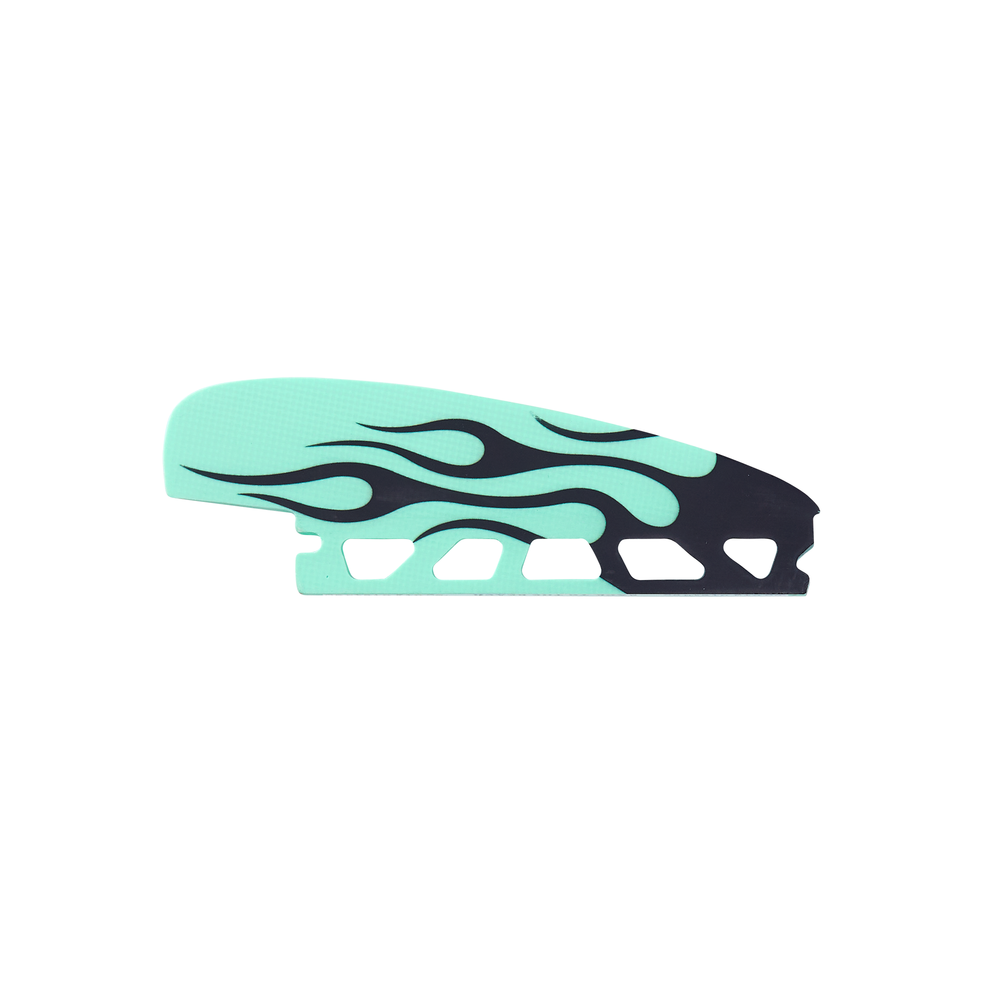 Scotty Stopnik Finless St - Mint - Captain Fin Scotty Stopnik Finless St - Mint - Captain Fin