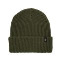 Captain Beanie - Army Camo
