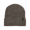 Captain Beanie - Brown