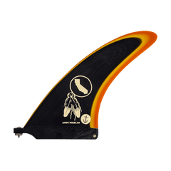 新品 CAPTAIN FIN Andy Davis シングルフィン　ケース付き CFF0242200_BLK_F_240x.png?v=