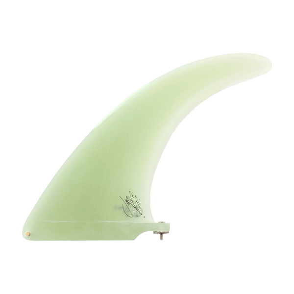 CAPTAIN FIN  MCCALLUM 8.0 ミッドレングス CFF0511506_CLR_F_600x.png?v=