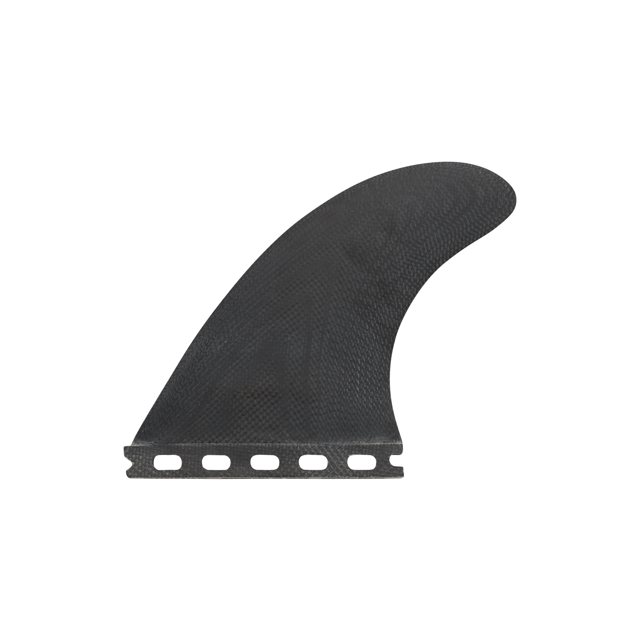 Archy Man In Black - Black - Single Tab - Captain Fin Archy Man In Black - Black - Single Tab - Captain Fin