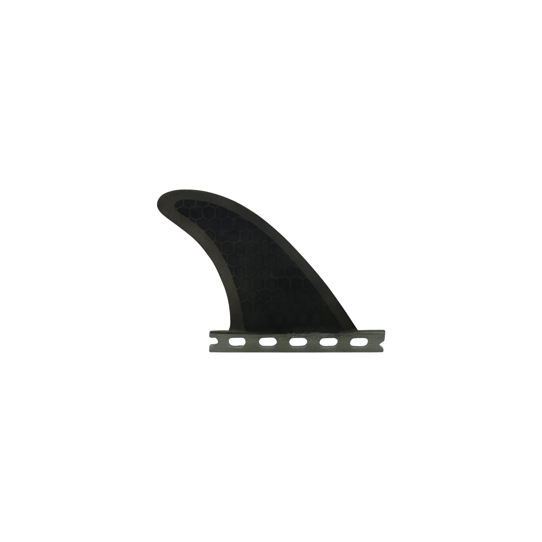 Tyler Warren Twin + Trailer Hc - Black - Single Tab - Captain Fin Tyler Warren Twin + Trailer Hc - Black - Single Tab - Captain Fin
