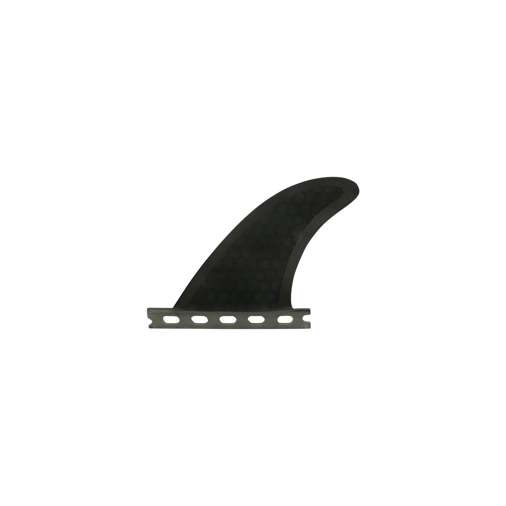 Tyler Warren Twin + Trailer Hc - Black - Single Tab - Captain Fin Tyler Warren Twin + Trailer Hc - Black - Single Tab - Captain Fin