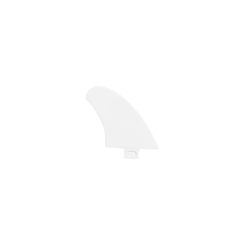 Panda Twinzer - Single Tab | Captain Fin Co.