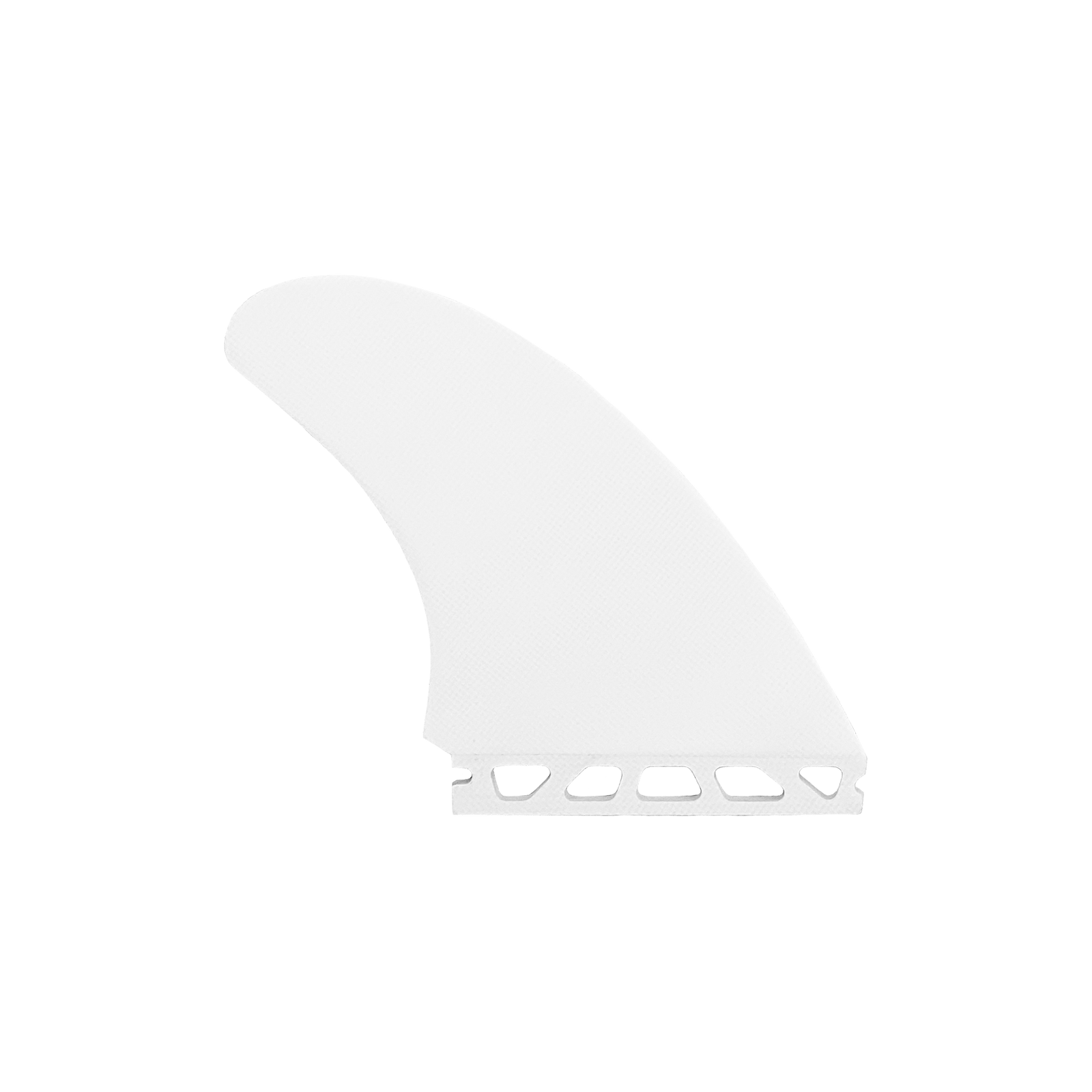 Panda Twinzer - White - Single Tab - Captain Fin Panda Twinzer - White - Single Tab - Captain Fin