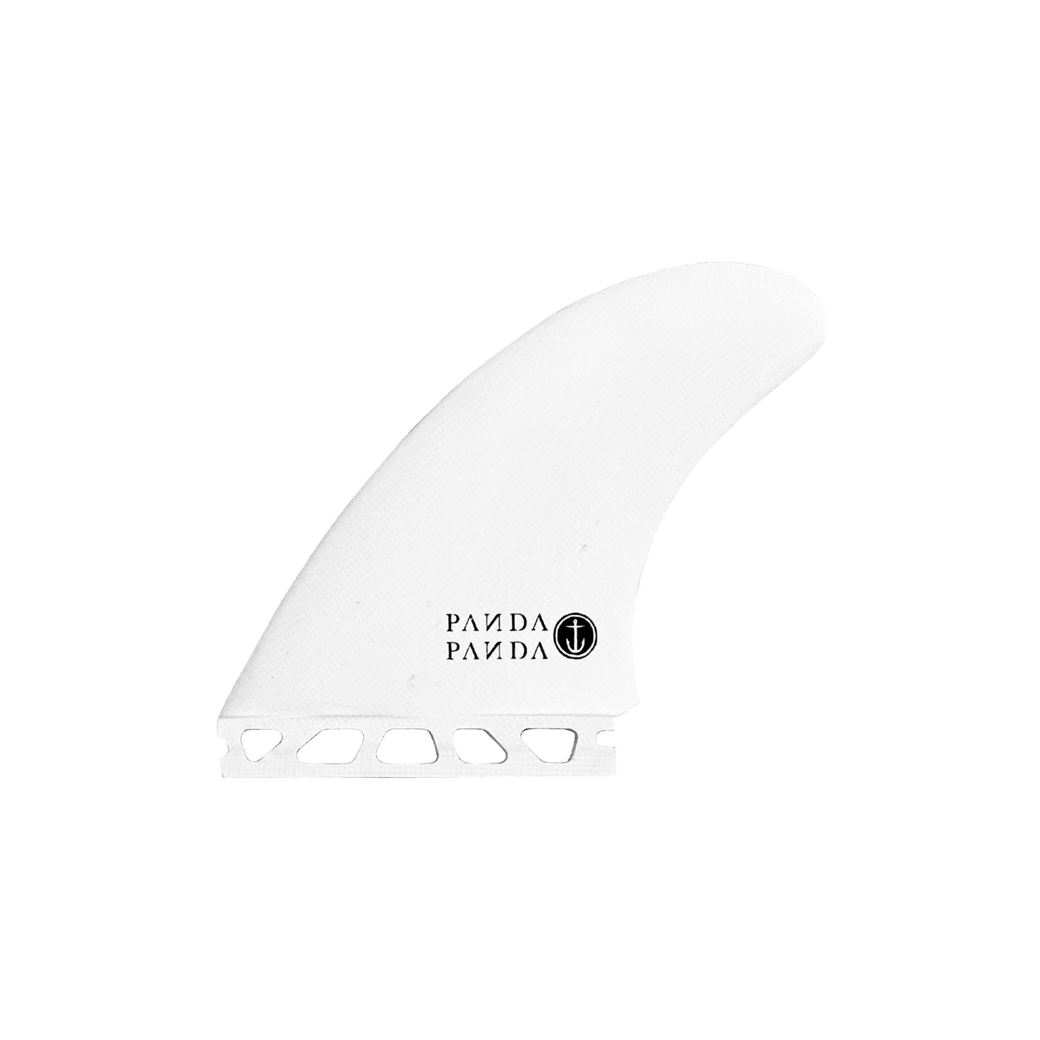 CFF2412200_WHT_F_5000x.png?v= CFF2412200_WHT_F_5000x.png?v=